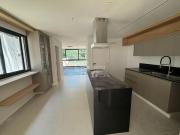 Casa condominio fechado à Venda no Jardim Paineiras