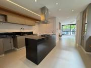 Casa condominio fechado à Venda no Jardim Paineiras