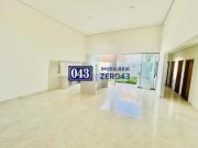 Casa condomínio fechado a venda Santa Regina 1