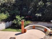 Casa Condomínio fechado, a venda, Serra Cantareira, 03...