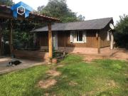 Casa condomínio fechado, Aguas claras/Viamão!