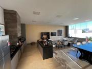Casa Condomínio Fechado Altiplano Leste
