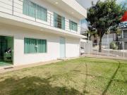 Casa Condominio Fechado Americana SP