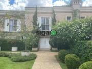 Casa Condomínio Fechado ao lado do Paineiras Morumbi