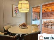 Casa condominio fechado, Batel, super oportunidade !