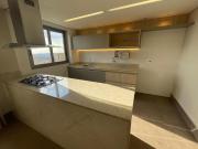 Casa Condomínio fechado BURITIS 4 QUARTOS 295m PISCINA...