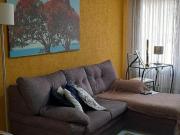 Casa Condomínio Fechado, Campestre Santo André