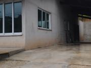 Casa condomínio fechado Centro de Ribeirão Pires