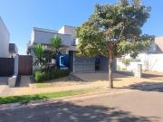 CASA CONDOMÍNIO FECHADO CENTRO PAULINIA SP