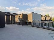 CASA CONDOMÍNIO FECHADO CIDADE JARDIM 3 DORMITÓRIOS 2 VAGAS