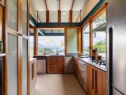 Casa condomínio fechado com vista panorâmica para serra...