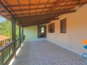 CASA CONDOMINIO FECHADO ESTANCIAS DA MATA LAGOA...