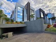 Casa condomínio fechado Gran Park Toscana Vespasiano