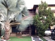 CASA CONDOMÍNIO FECHADO GRANVILLE Casa em Condomínio com...