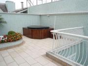 CASA CONDOMINIO FECHADO JARDIM DA SAUDE!