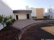 CASA CONDOMÍNIO FECHADO JARDIM HOLANDA