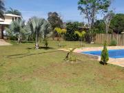 Casa Condomínio Fechado MG010, KM55, sentido serra do cipó
