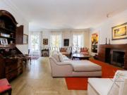 CASA CONDOMÍNIO FECHADO MORUMBI 3 SUÍTES 4 VAGAS