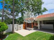 Casa condomínio fechado na Hipica em Campinas, por R$...