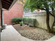 CASA CONDOMÍNIO FECHADO NO MORUMBI 4 DORMS. 2 SUITES,...