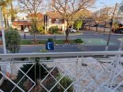 CASA CONDOMÍNIO FECHADO OKINAWA PAULÍNIA SP