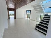 Casa Condomínio Fechado, Parque Terra Nova Ii São...