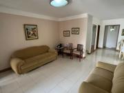 Casa condominio fechado piata, 3 4/ sendo 3 suãte,...