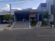 CASA CONDOMÍNIO FECHADO REAL PARK SAUMARÉ SP