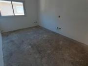 Casa Condomínio fechado Residencial Gorizia 253m²