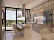 Casa condomínio fechado Sunville Residence João Pessoa PB