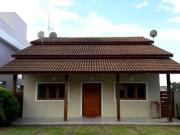 CASA CONDOMÍNIO FECHADO, VENDA E COMPRA, IBI ARAM I,...