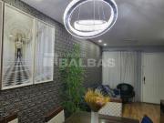 CASA CONDOMÍNIO FECHADO VILA INVERNADA