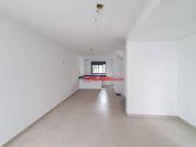 # CASA CONDOMÍNIO FECHADO VILA MARIANA