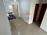 Casa condomínio fechado, Vila Santa Terezinha, Zona...