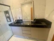 Casa condomínio Figueira 2