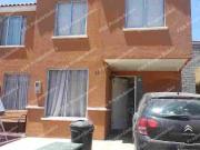 Casa condominio Flamenco