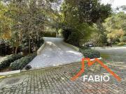 Casa Condomínio Forest Hills Jandira