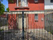 Casa Condominio Francia, Rancagua