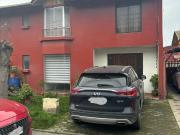 Casa Condominio Francia, Rancagua