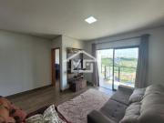 Casa, Condominio Gardenville, Itu, SP