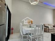 Casa, Condominio Gardenville, Itu, SP