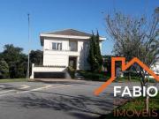 Casa Condomínio Gênesis 1 Alphaville