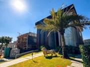 Casa Condomínio Gênesis 2 Alphaville