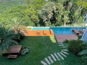 Casa Condomínio Gênesis 2 Alphaville