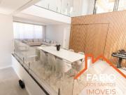 Casa Condomínio Gênesis 2 Alphaville