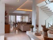 Casa Condomínio Gênesis 2 Alphaville