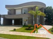 Casa Condomínio Gênesis 2 Alphaville