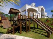 Casa Condomínio | Golden Hill