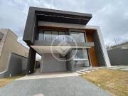 Casa Condominio Gran Park Toscana em Vespasiano com 4...