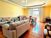 CASA CONDOMÍNIO GRANJA OLGA, SOROCABA